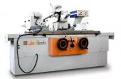 Прецизионно-высокоточный круглошлифовальный станок ArtTech MG1432